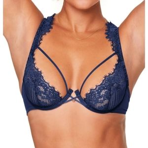 SEXY BRA & PANTY SET ~ BRAND NEW